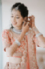 Best Wedding Photographers