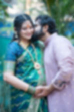 Top Destination Wedding Photographers