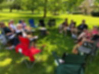 IMG_2010.jpeg