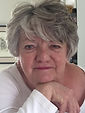 IMG_4074.jpeg