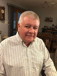 IMG_0904.jpeg