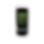 Monster Energy