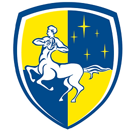 Logo Centaurs_edited.png