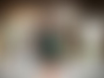 Killer anacondas! Let's talk about man-eating snakes at the movies...