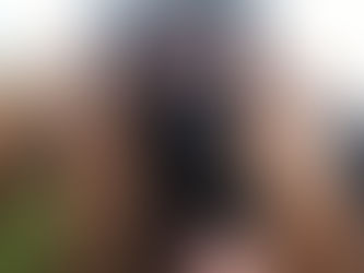 Coping with loss and grief