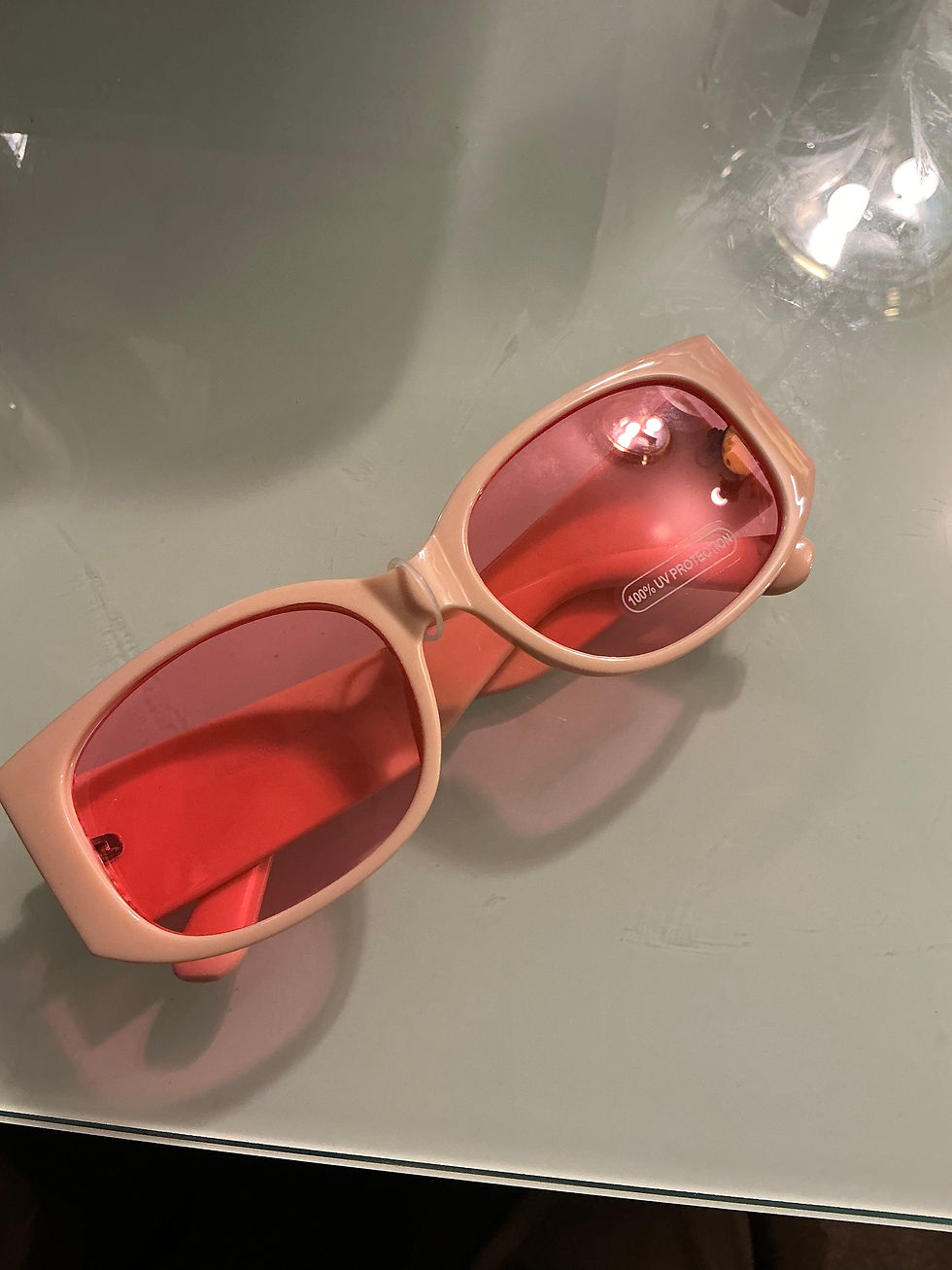 Thumbnail: Trendy Kids & Fashion Sunglasses Collection 😎✨
