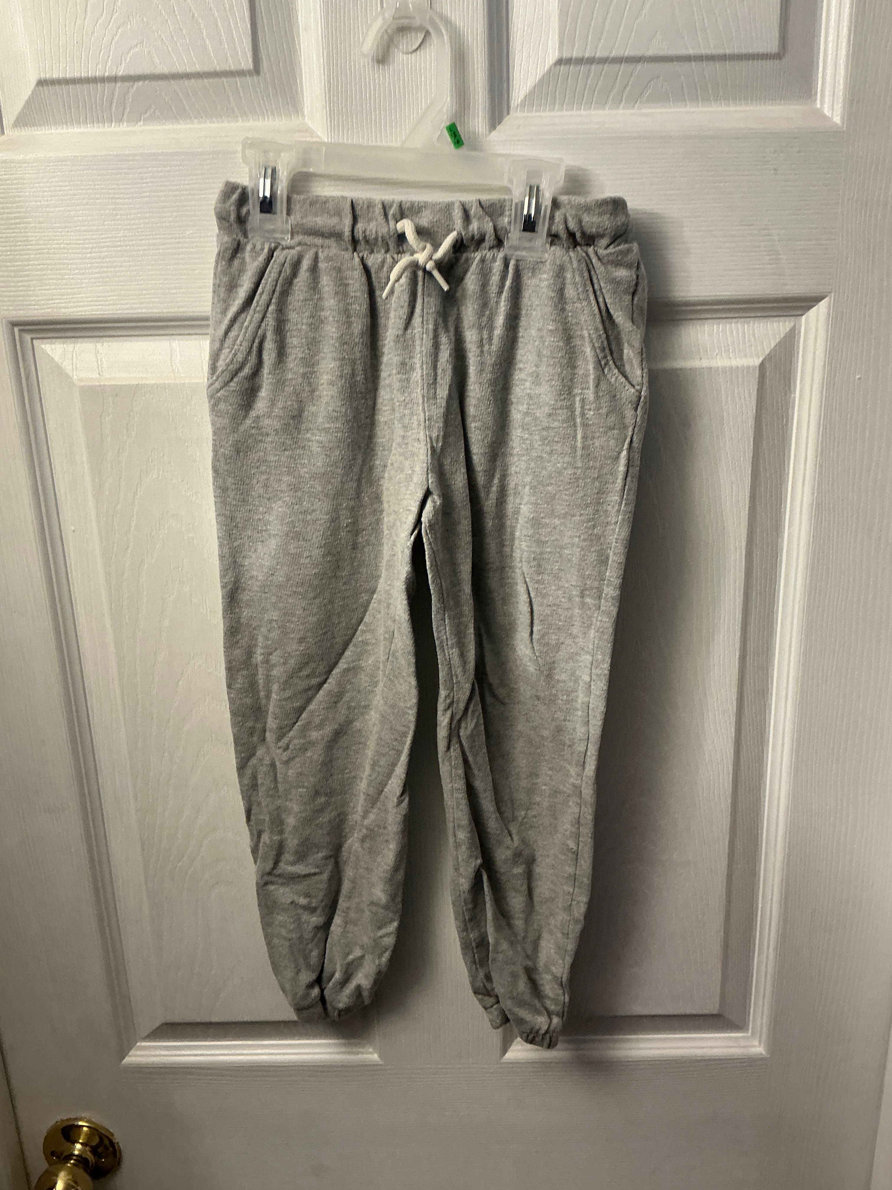 Old navy 5T joggers 