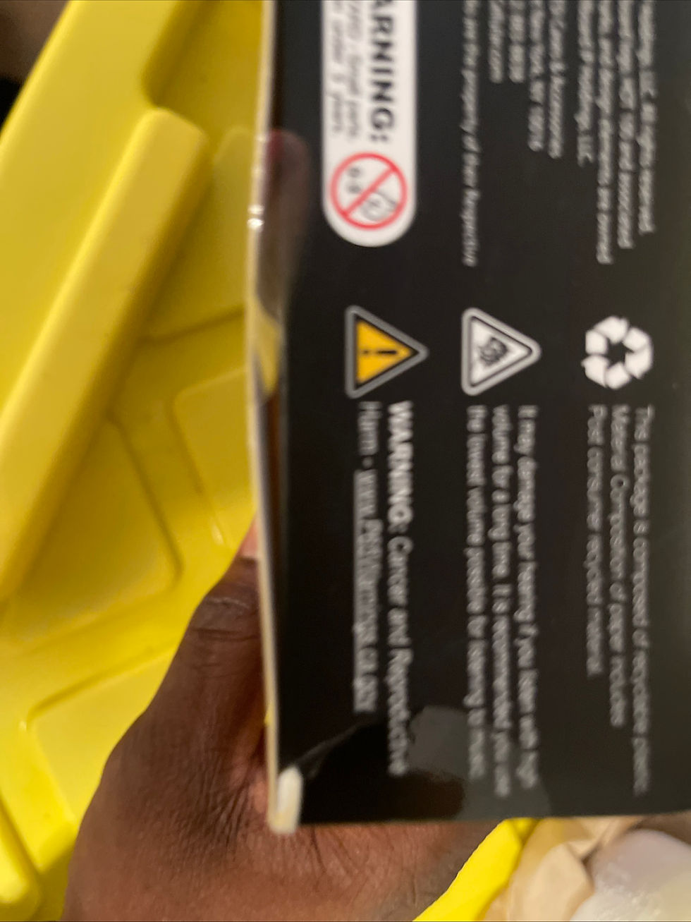 Thumbnail: Billboard Gaming Premium Earphones With Mic  Extreme Base Model BB2847