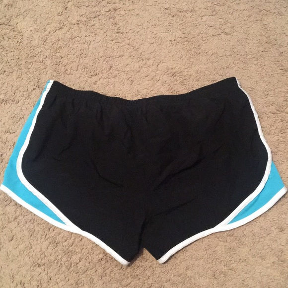 Thumbnail: Arizona Running Shorts
