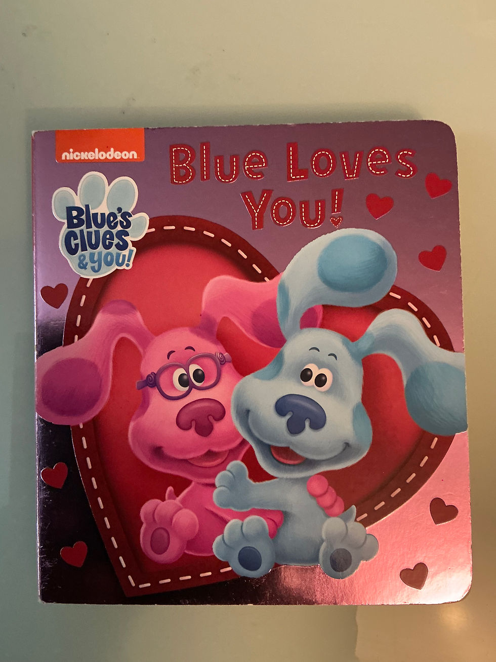 Thumbnail: Childhood Storybook Bundle – Children’s Books Collection