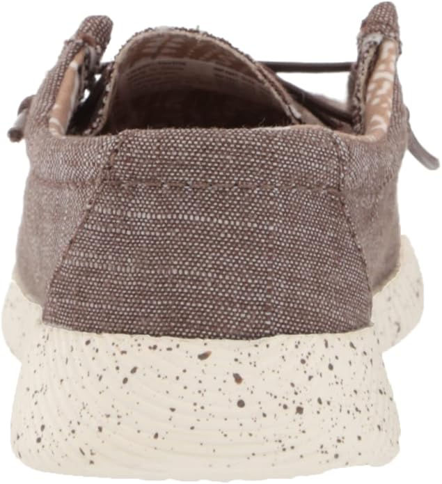 Thumbnail: Crevo Baby-Boy's Ronnie Inf Sneaker