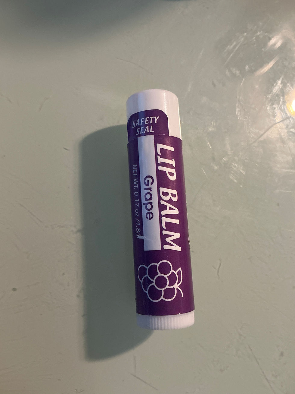 Thumbnail: Lip Balm – Assorted Flavors (0.17 oz Travel Size)