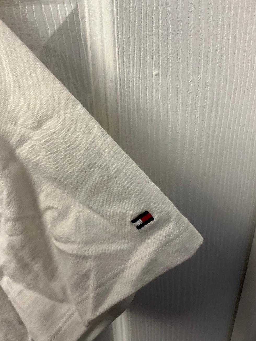 Thumbnail: Tommy Hilfiger T-shirt