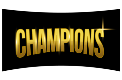 Champion-PNG-HD.png