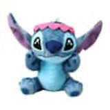 Thumbnail: 🧸 Disney Stitch Plush Stuffed Animal  💙