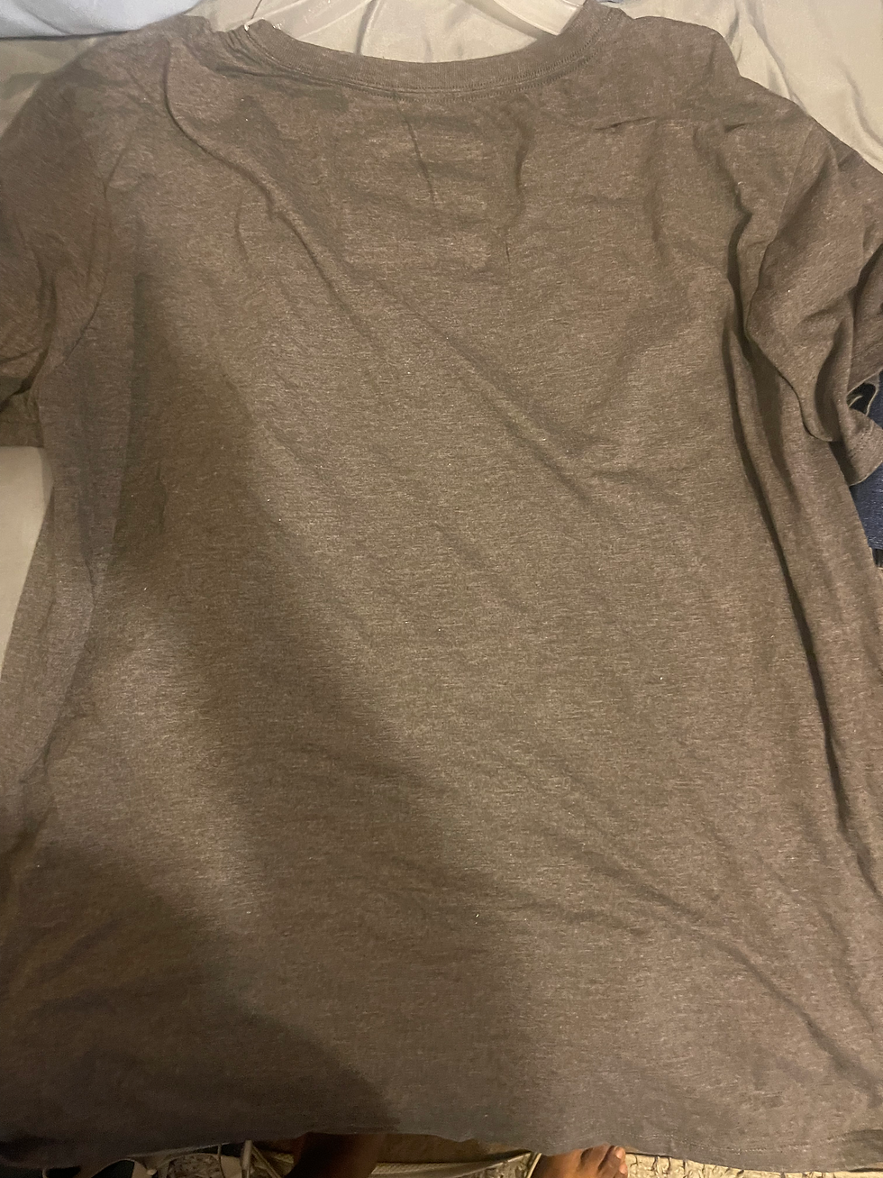 Thumbnail: Fortnite tshirt custom 