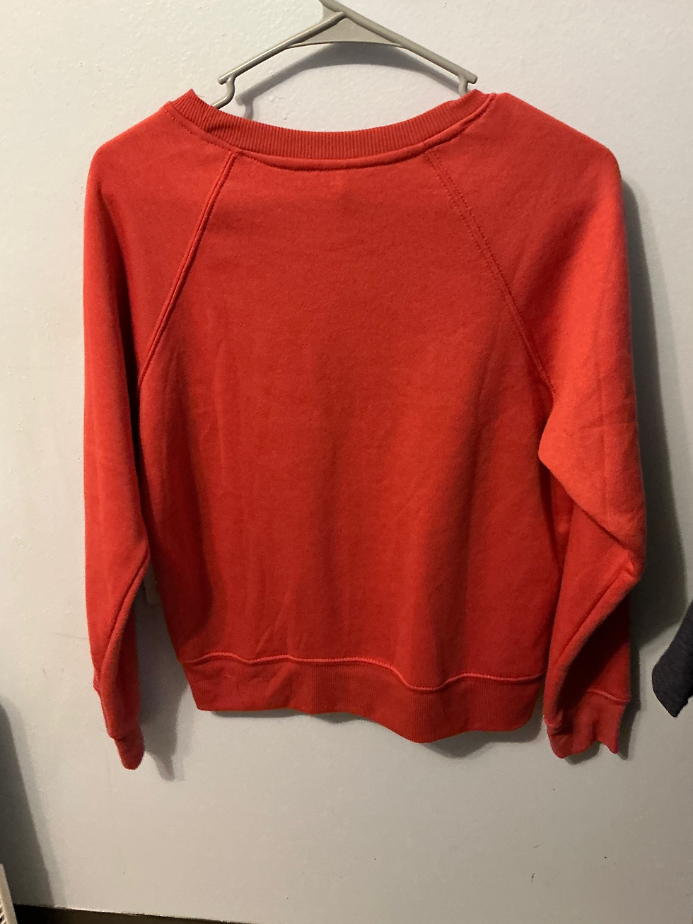 Thumbnail: Just be sweater