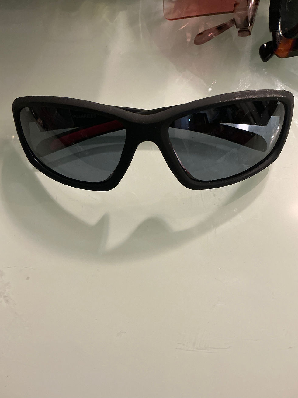 Thumbnail: Trendy Kids & Fashion Sunglasses Collection 😎✨