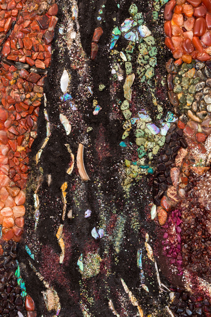 The Lines of Destiny