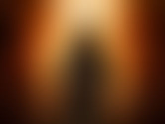 KK's Priest "Sermons Of The Sinner" (EX1 Records)