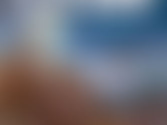 Ice War 'Sacred Land' (Fighter Records)