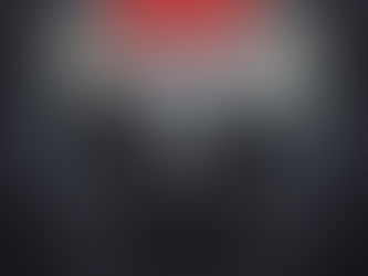 Praying Mantis "Defiance" (Frontiers Music)