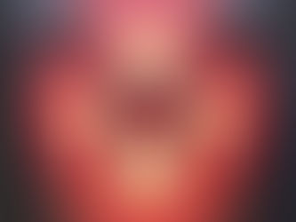 Bruce Dickinson "Resurrection Men" (BMG Records)