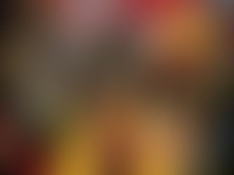 Raven "All Hell's Breaking Loose" (Silver Lining Music)