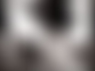 Seraina Telli "Black 'N White Sessions" (Metalville Records)