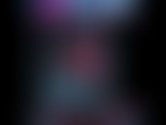 Voidgazer "Dance Of The Undesirables" (Atomic Fire Records)