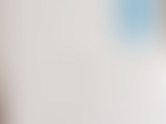 Deep Purple "=1" (Ear Music/BMG Records)