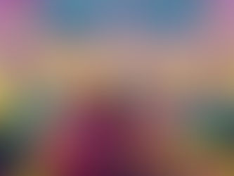 Mr. Moto "Hard Candy" (Viral Records)