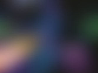 Reckless Love "Turborider" (AFM Records)