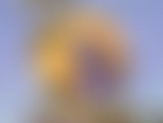 Magnum "Here Comes The Rain" (SPV/Steamhammer Records)