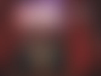 Teramaze 'Sorella Minore' (Wells Music)