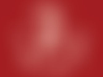 Non Vector "A Short Trip Home" (WormHoleDeath Records)