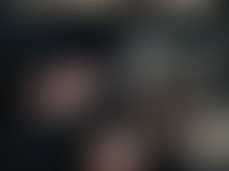 Herman Frank 'Two For A Lie' (AFM Records)