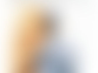 Megadeth "Megadeth" (BlkIIBlk Records)