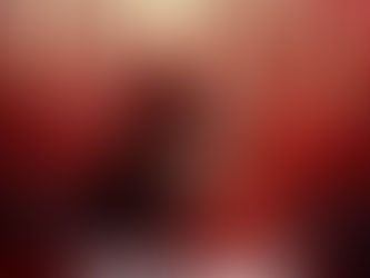 Tygers Of Pan Tang "Bloodlines" (Mighty Music Records)