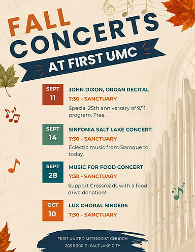 Upcoming Events concerts.jpg