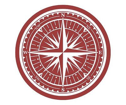 Copy of GUIDING STAR NETWORK (Logo)-2.jpg