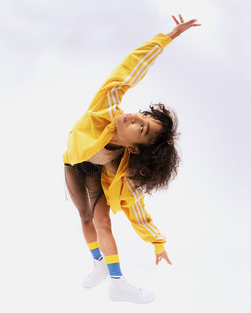 DillySocks_by_GigerBrothers-SilvanGiger_2021_08