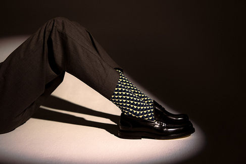 WaterMountain_PremiumMen_CU_by_GigerBrothers