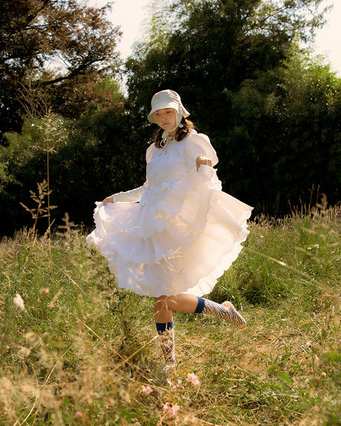 DillySocks-Lookbook-SS23-by-SilvanGiger-Portrait-Print_06