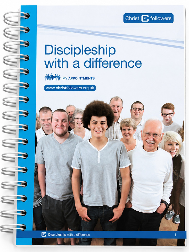Adult Course Booklet A.jpg