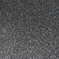 Steel Grey 1671.jpg