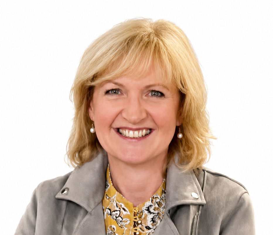 Ruth_ Trustee Image.png