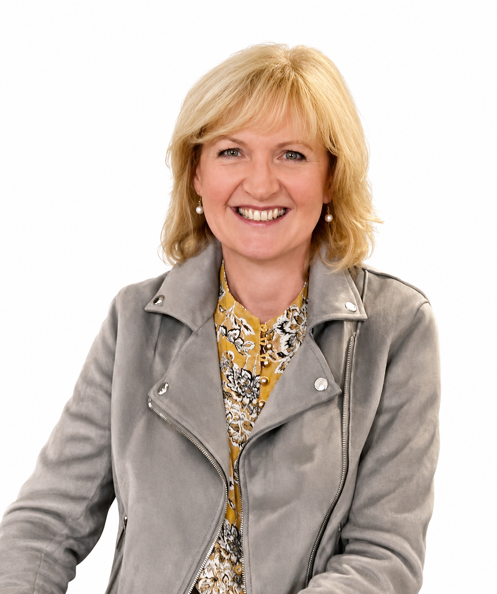 Ruth_ Trustee Image.png