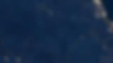 MIddle East.png