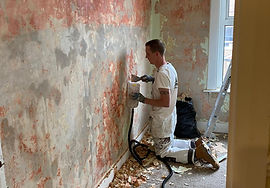 PHOTO-2025-10-09-08-15-01 6.jpg